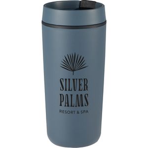 Grande 16oz Recycled Tumbler