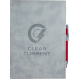 2900-57GYFront