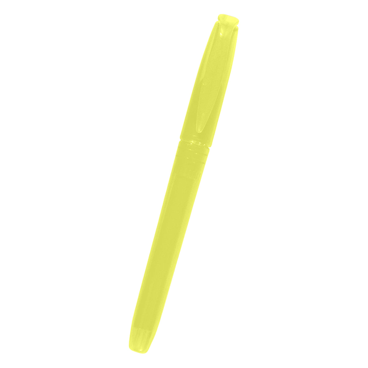 329 TRNYEL Front Blank