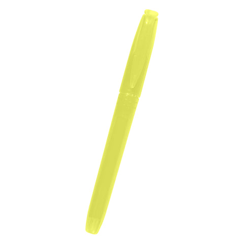 Pocket Highlighter