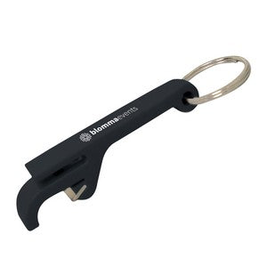 Slimpop Bottle Opener