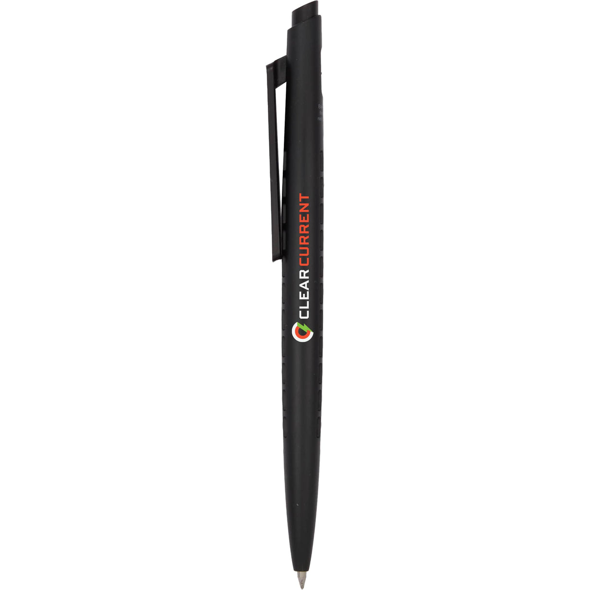 SM-5304BKFront