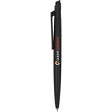 SM-5304BKFront