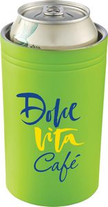 Sherpa 11 oz Vacuum Tumbler & Insulator with Double-Walled Construction