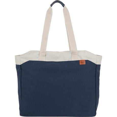Field & Co. Parks Work Tote