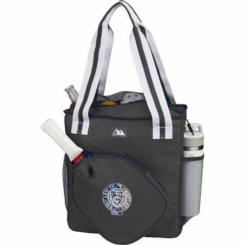 Arctic Zone 20 Can Insulated Pickleball Tote Coole