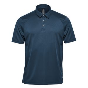 Stormtech Men's Milano Sport Polo