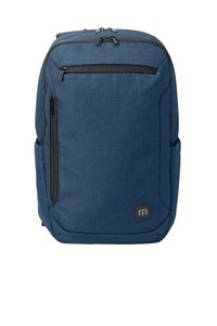 TravisMathew Duration Backpack