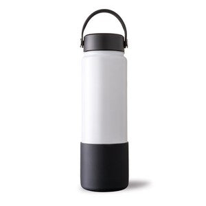 700 Ml / 23 5 Oz Stainless Steel Bottle