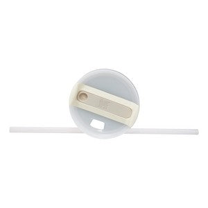 000283 Stanley Quencher H2.O FlowState™ Tumbler 40 Oz.