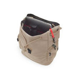 Bugatti x Edition22-Backpack