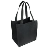 Sunbeam Tote Shopping Bag