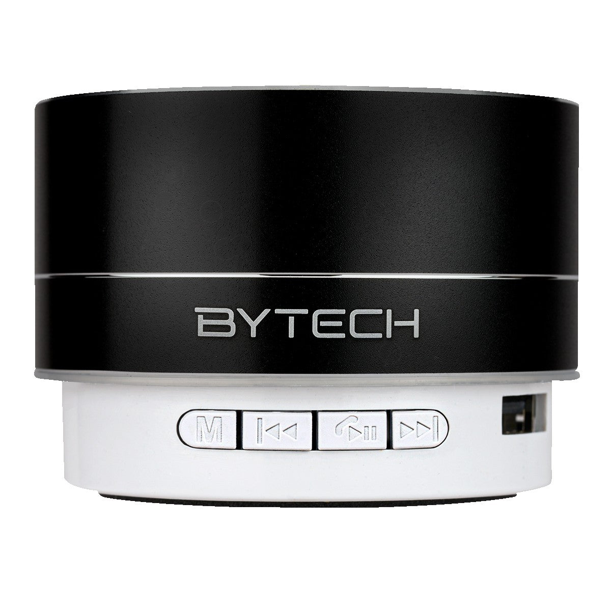 Bytech Waterproof Bluetooth Speaker