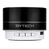 Bytech Waterproof Bluetooth Speaker