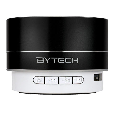 Bytech Waterproof Bluetooth Speaker