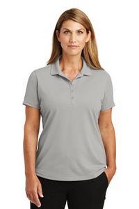 CornerStone® Ladies' Select Lightweight Snag-Proof Polo Shirt