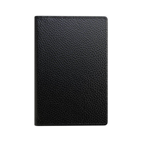 Vanguard Rfid Passport Holder