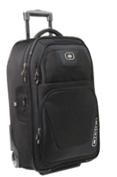 OGIO® Kickstart 22