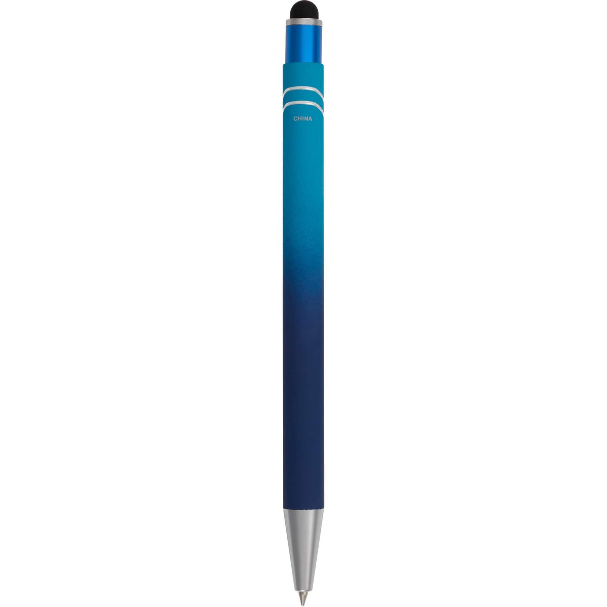 SM-5353BLBack