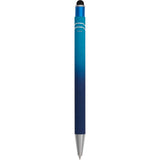 SM-5353BLBack