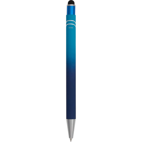 Burst Recycled Gel Stylus