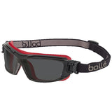 Bolle Ultim8 Gray Lens
