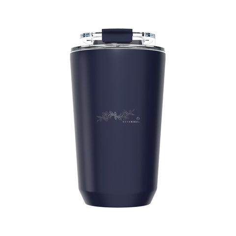 Golden Hour 355 Ml / 12oz Recycled Stainless Steel Mug