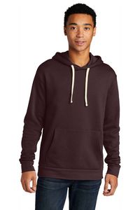 Next Level Apparel® Unisex Santa Cruz Pullover Hoodie