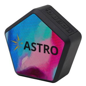 Hive™ Wireless Portable Surround Sound Speaker