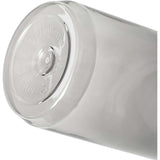 1606-24BKFront