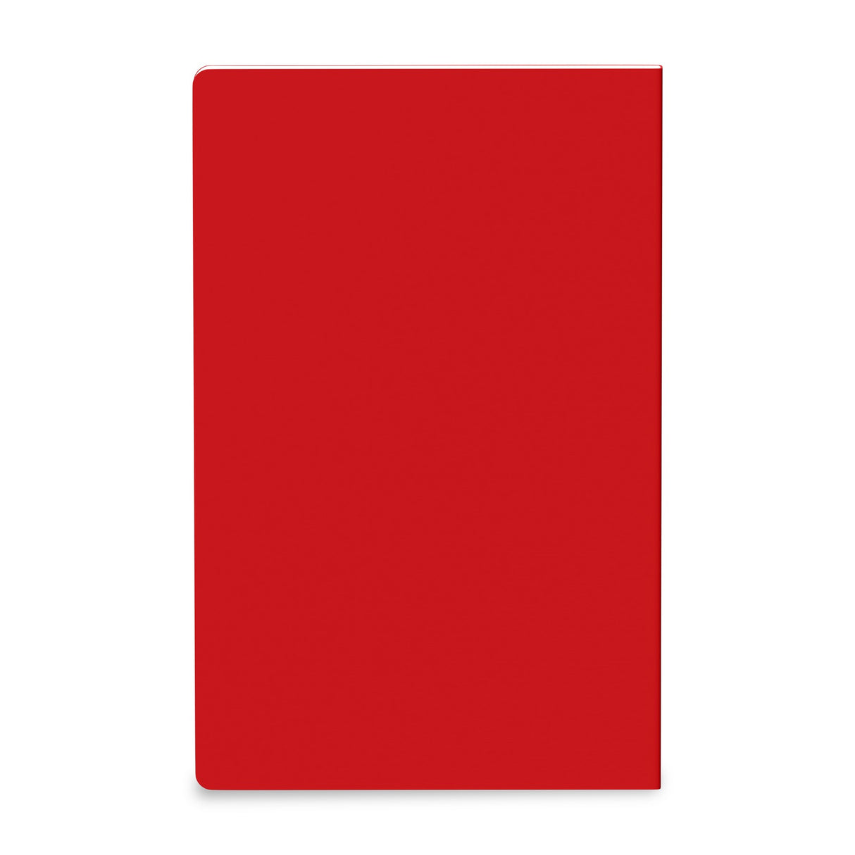 ST3208 RED BACK