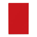 ST3208 RED BACK
