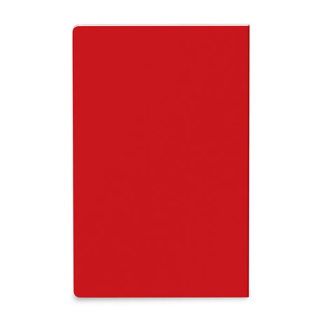 ST3208 RED BACK