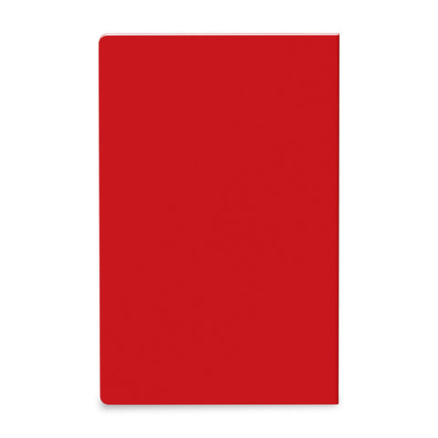 Stone Paper Perfect Bound Journal