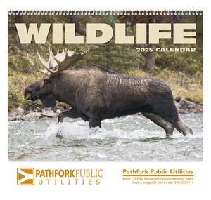 Wildlife Appointment Calendar - Spiral 403_25_2.png