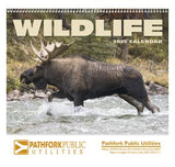 Wildlife Appointment Calendar - Spiral 403_25_2.png