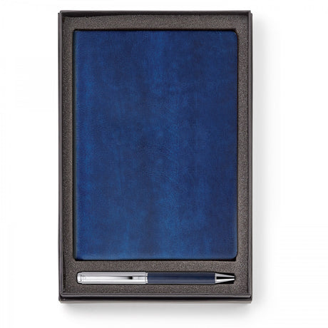 Fabrizio 2-Piece Gift Set
