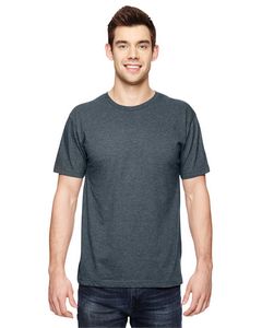 LAT Unisex Fine Jersey T-Shirt
