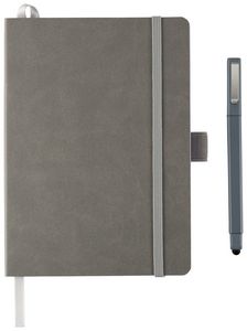 5'' x 7'' Firenze Soft Bound Journal Bundle Set