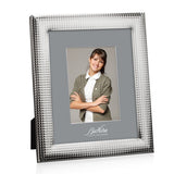 Teal Grey / 5" x 7" / 10.125 x 12.125