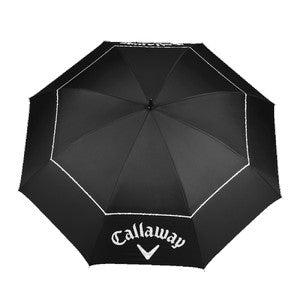 Callaway® Shield Umbrella