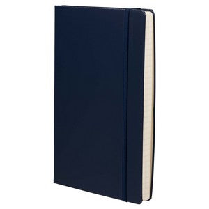 LEUCHTTURM1917 5.75'' x 8.25'' Classic Hardcover Notebook