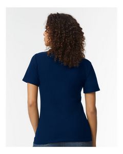 Navy Blue Blank