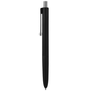 000725 Serenity Fidget Recycled Pen