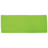 CPCR41087 lime cloth