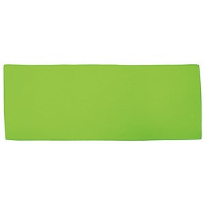 Carabiner Bottle with Cooling Towel