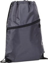 SM-7353CAAngle-Right