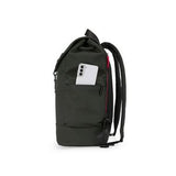 Bugatti x Edition22-Backpack