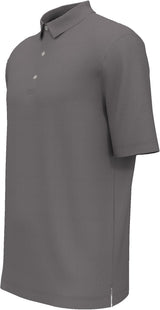 Smoked Pearl Gray Side