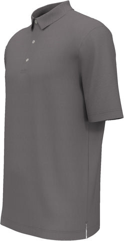 Callaway® Men's Ottoman Polo Shirt